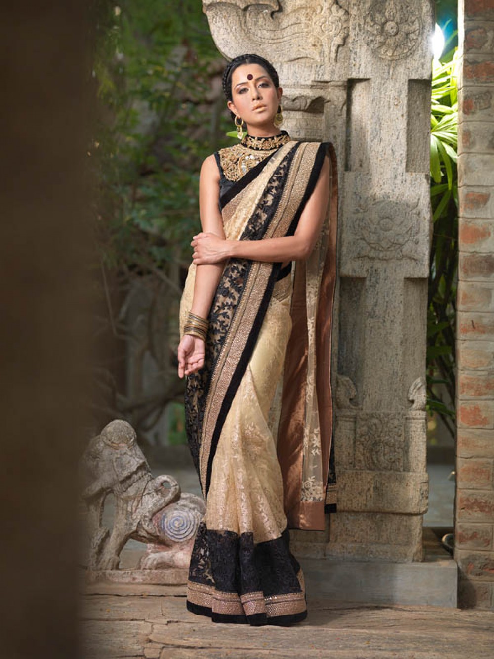 Rajaram Sarees