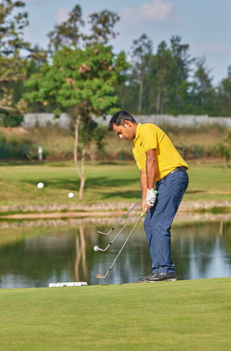Anirban