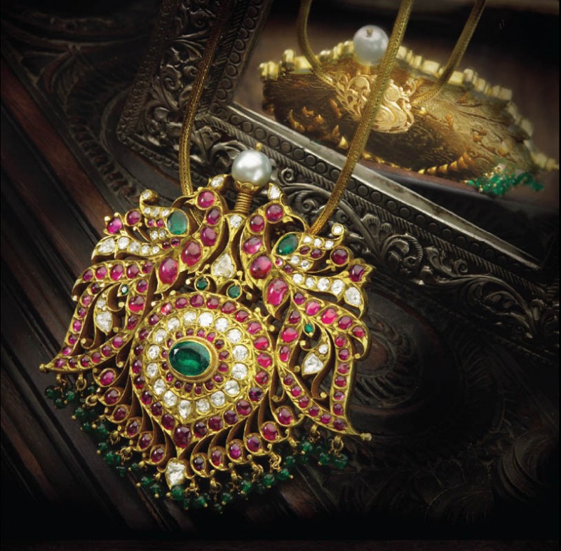Navrathan