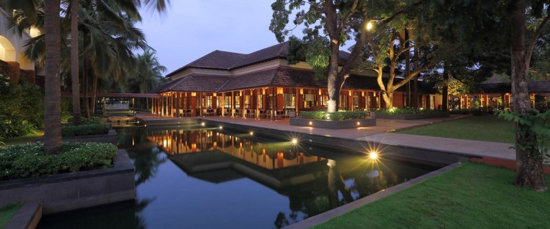 Alila Diwa