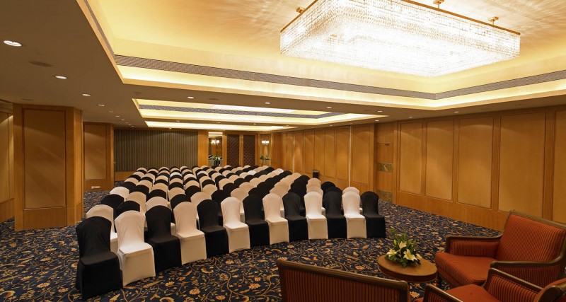 BJN Banquets