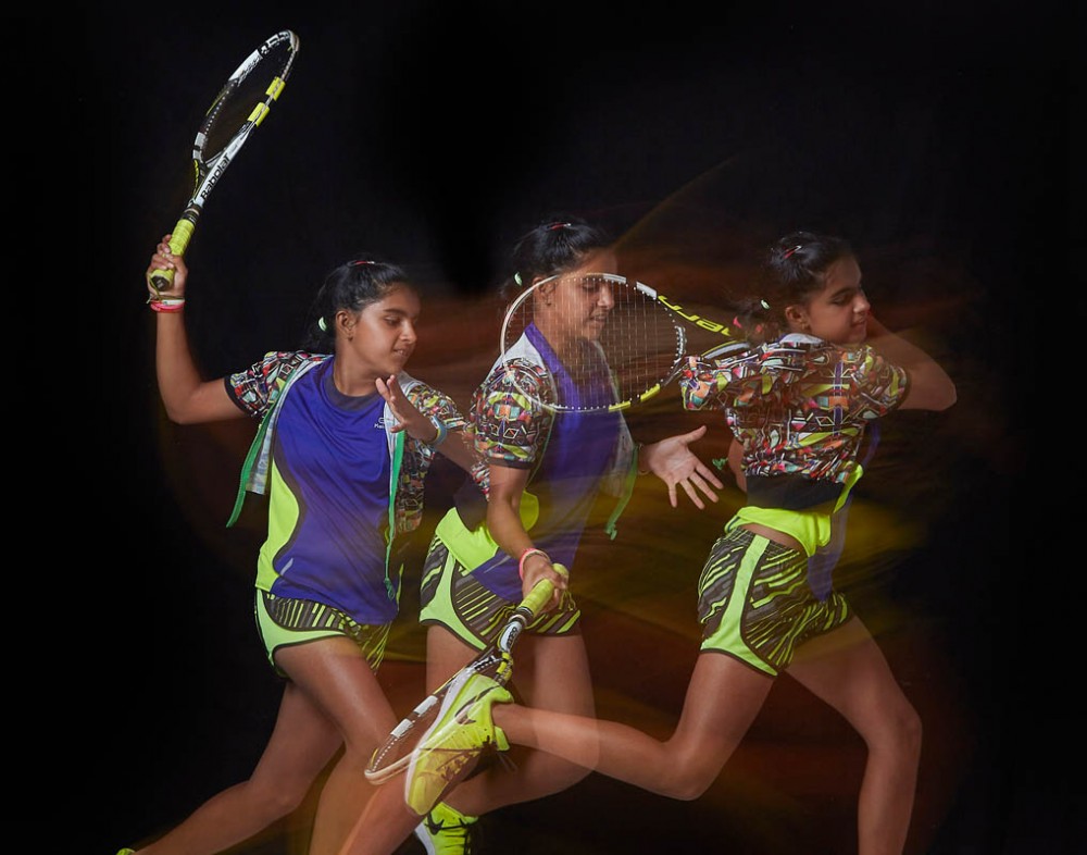 Fashion Kids Movement