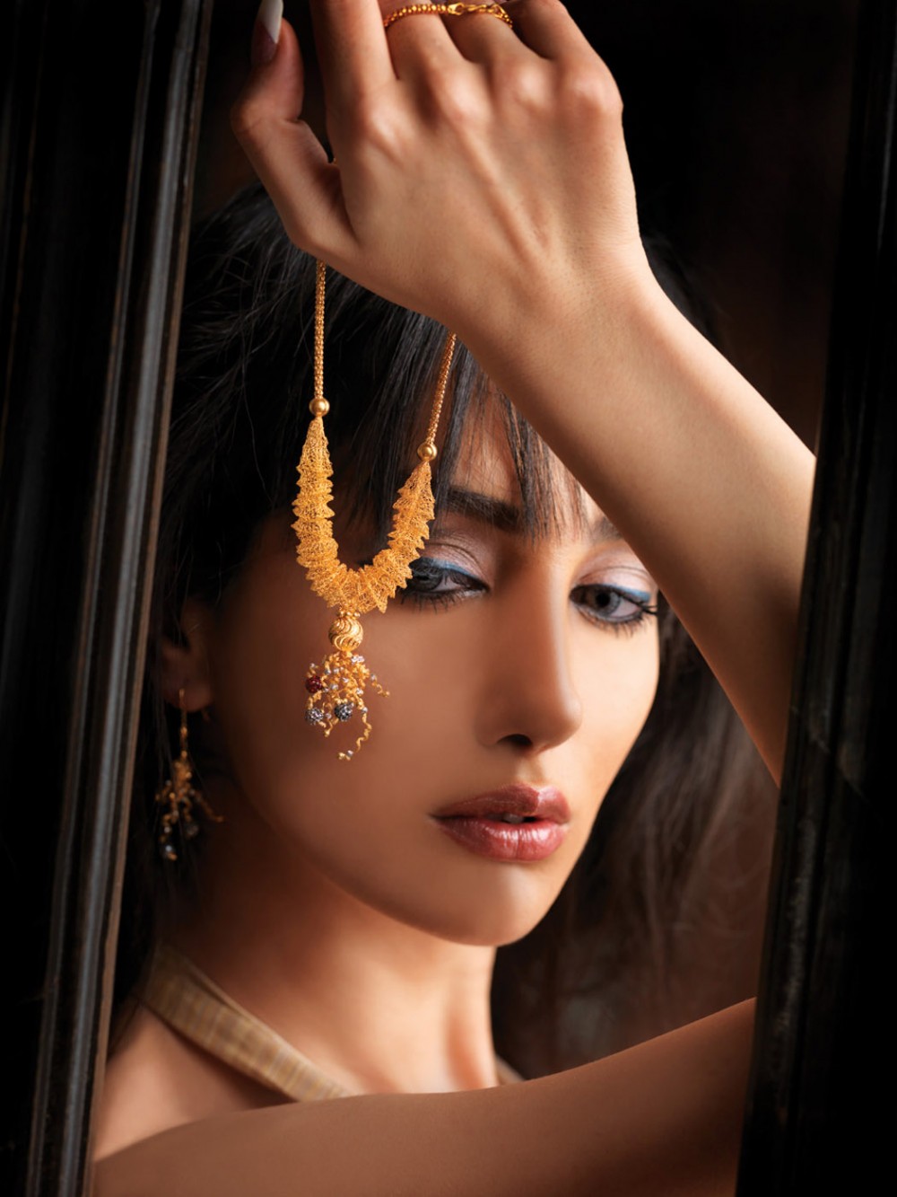 Manikchand Jewels