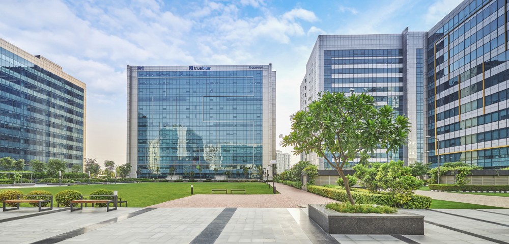 Brookfield Properties